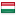 gnumonks.org is hosted in Hungary